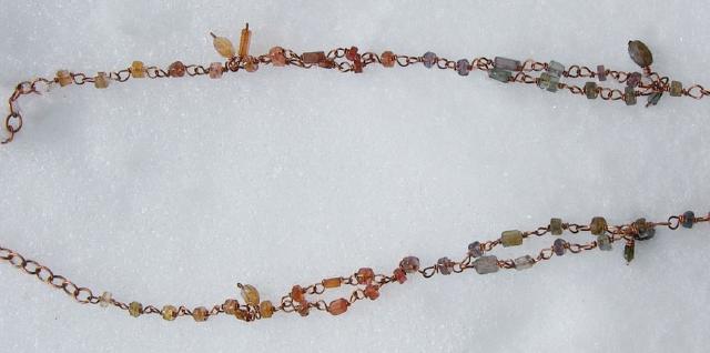 _The tourmaline chain idea was inspired by_ [Jen Volkodav Designs](https://www.etsy.com/shop/JenVolkodavDesigns?ref=l2-shop-info-avatar)_._