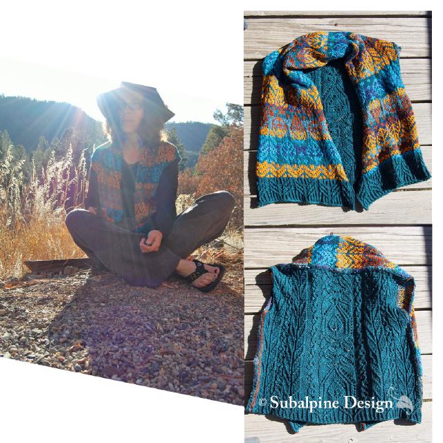 Knit Wit