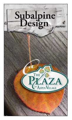 Planted in Aspen Village featured image