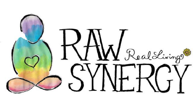 I used a simple Crayola set to create this logo for a client… 