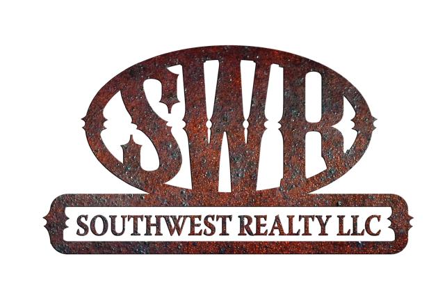 SWR & Mesa Linda SWR & Mesa Linda