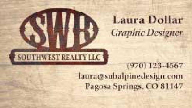 swr_bizcard_mockup swr_bizcard_mockup