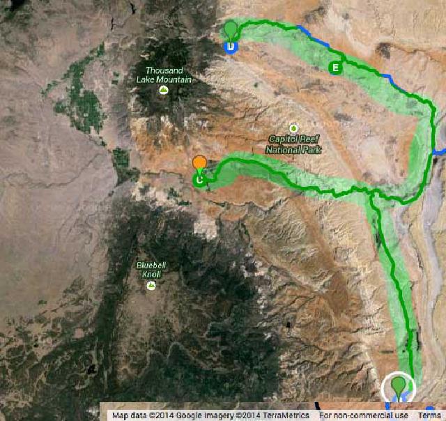 day3route