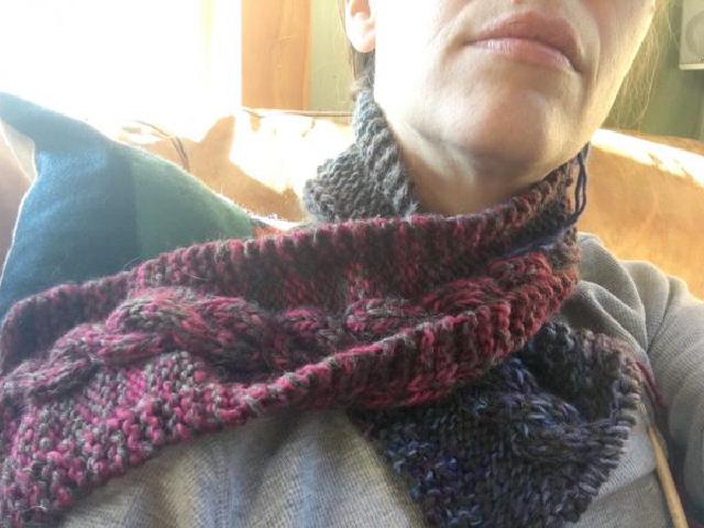 What Up My Knittas? featured image